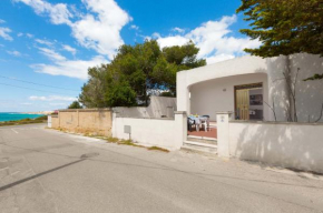 Casa Daniela by BarbarHouse Torre Pali